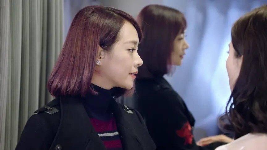 这个女生长得怎么样 我想追她游戏画面