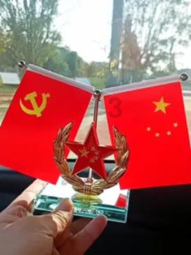 琴覆天下