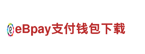 探寻创意无限可能-亿德体育平台怎么样创意行销公司